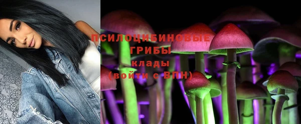 MESCALINE Липки