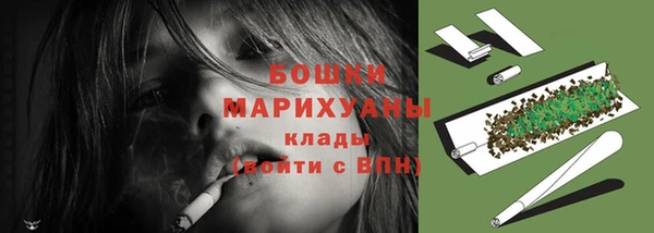 ECSTASY Лиски