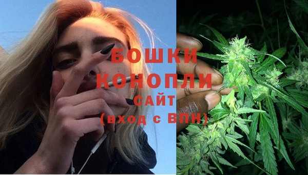 ECSTASY Лиски